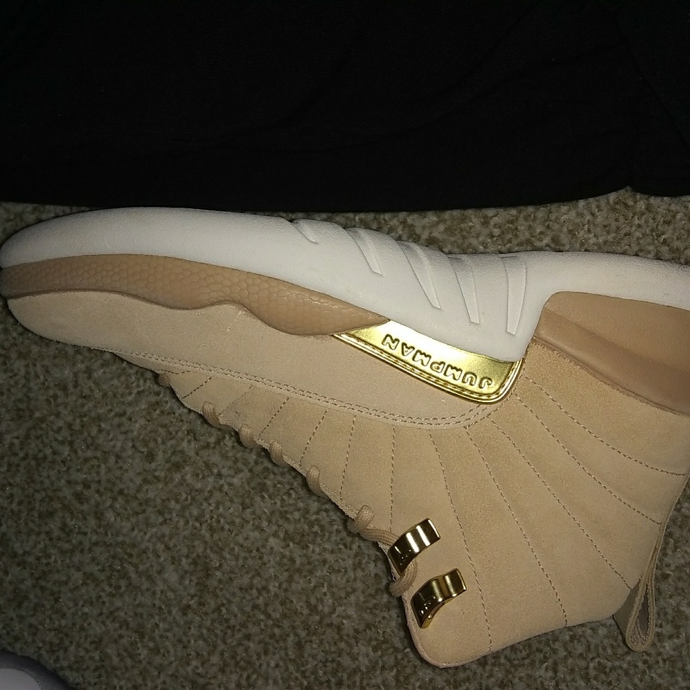 Jumpman